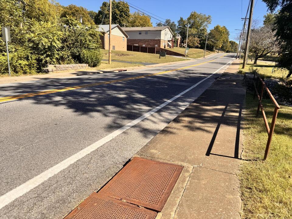 Culvert project to close part of KY 90/Main Street in Glasgow - NewsBreak