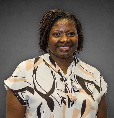York School District One New Administrative Assignment - NewsBreak
