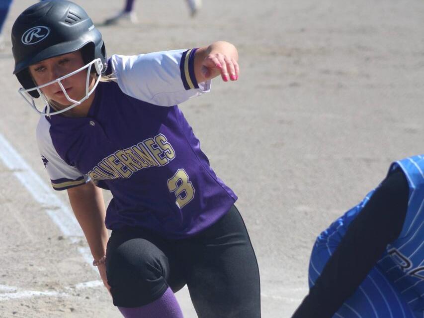 Wolverines’ sports round-up