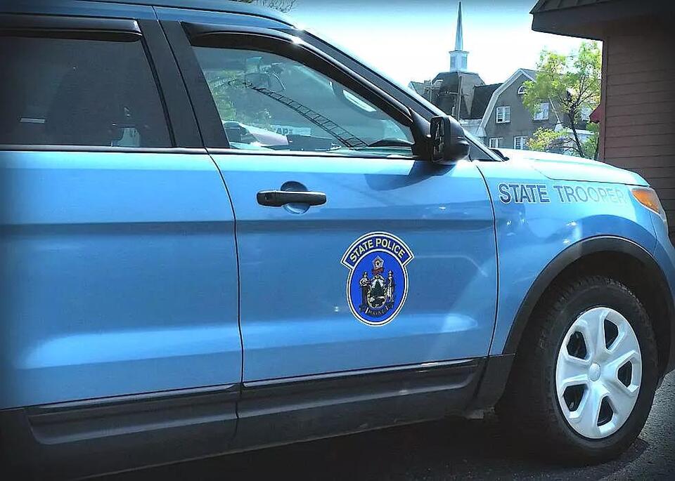 Victims Identified as 16-Year-Old Faces Murder Charges in Maine - NewsBreak