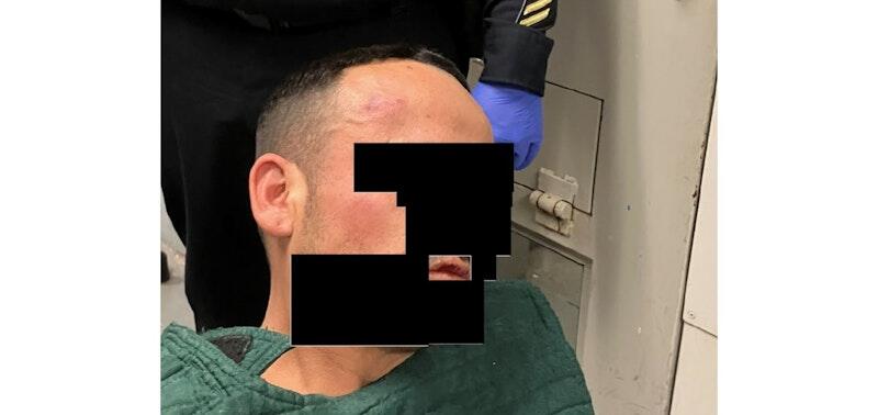 Report finds King County jail used excessive force, submitted faulty ...