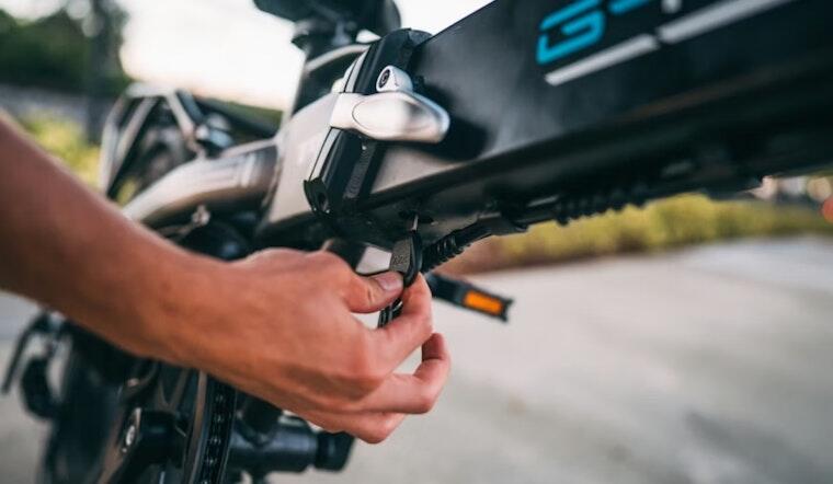 Dearborn Heights Eyes Crackdown on Kids' E-Bike Chaos After Library ...