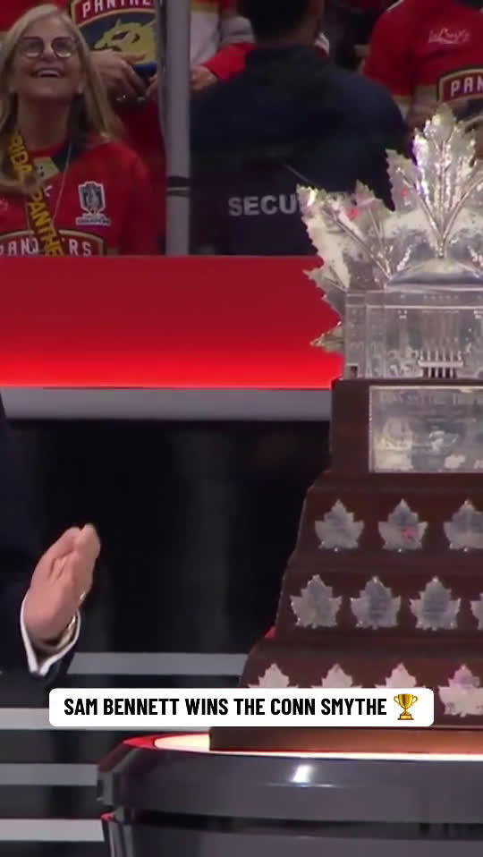 3467 Likes, 71 Comments. Posted by Sportsnet 🇨🇦 (@sportsnet) on 2025-06 ...