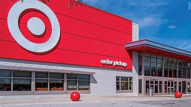 Target buys old Macy’s property to build store in Lima - NewsBreak