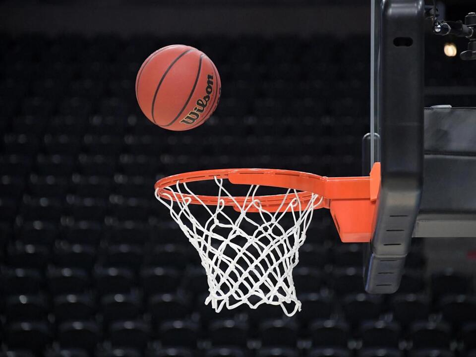 Seton Hall Pirates vs. Bulldogs How to watch NCAA Basketball