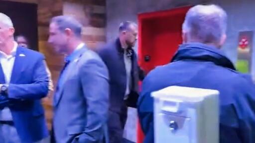 Toronto Maple Leafs Stun The NHL By Acquiring Pittsburgh ...