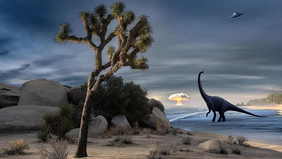 When Is it Okay to Use AI-Generated Images for Your Photography ...