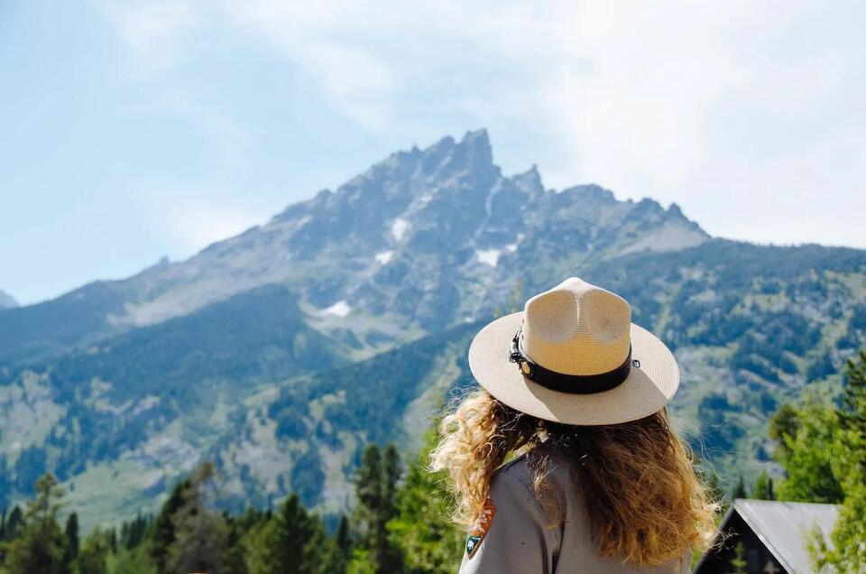 Ethical mountaineers take responsibility, not shortcuts - NewsBreak