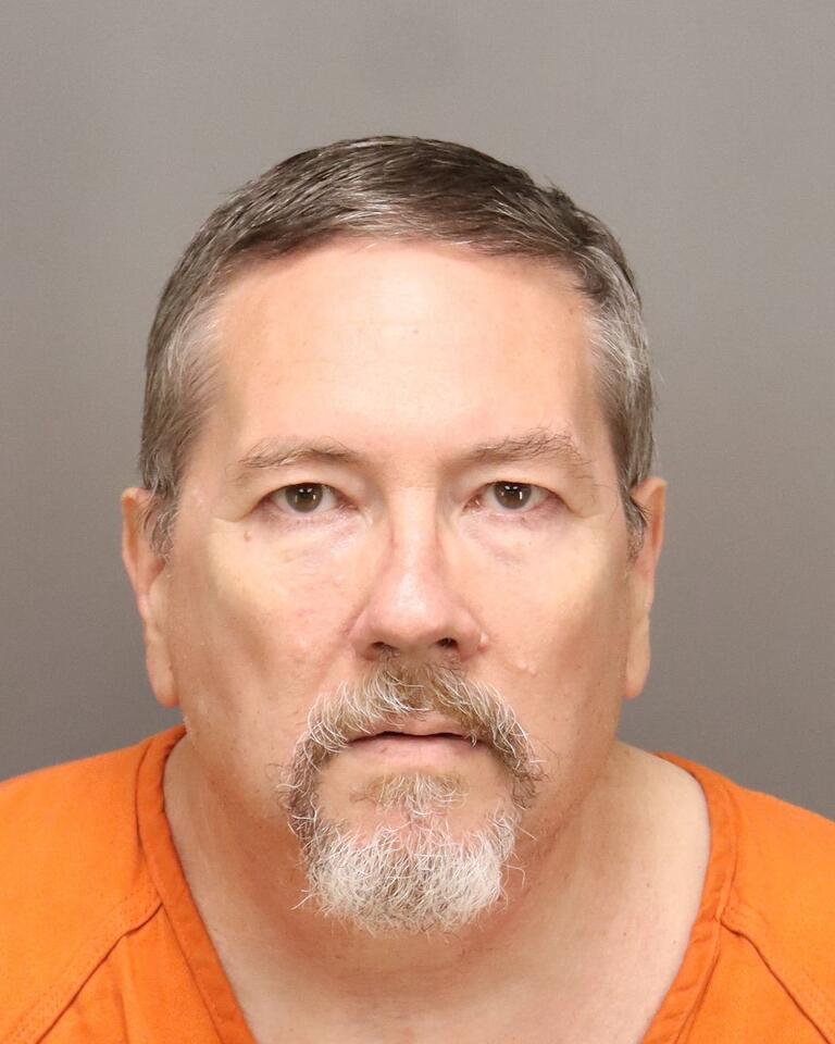 Pinellas County Schools Employee Arrested for Child Abuse - NewsBreak