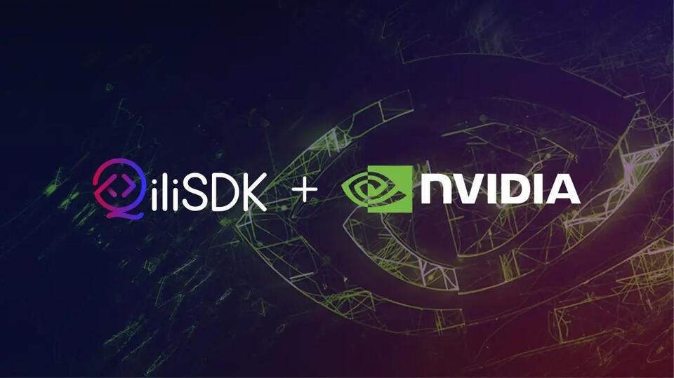 QiliSDK Now Runs on NVIDIA CUDA-Q for GPU Emulation - NewsBreak