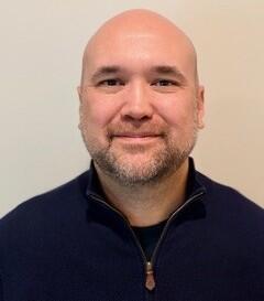 Kevin Iwano to Lead Manufacturing at Sourcebooks - NewsBreak
