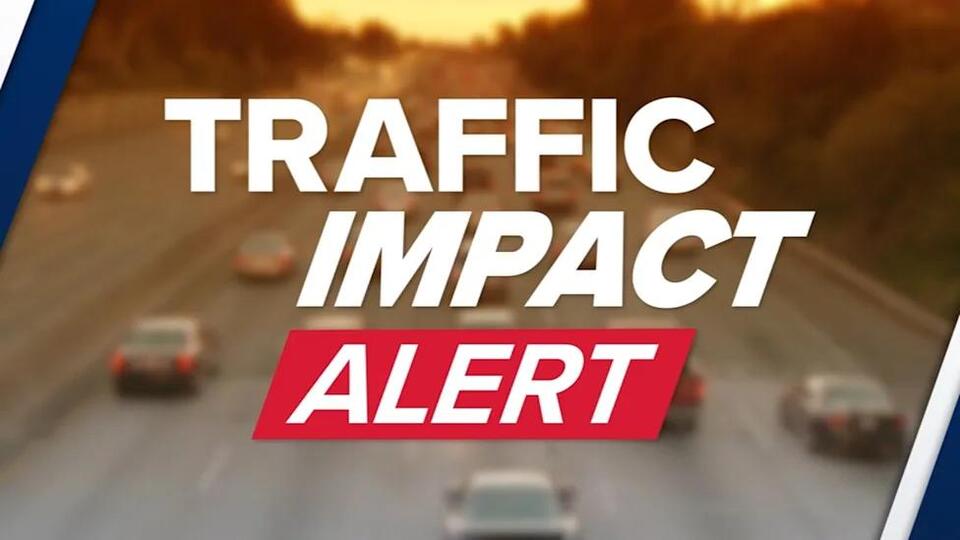 All northbound lanes reopen at Monitor-Merrimac Memorial Bridge-Tunnel ...