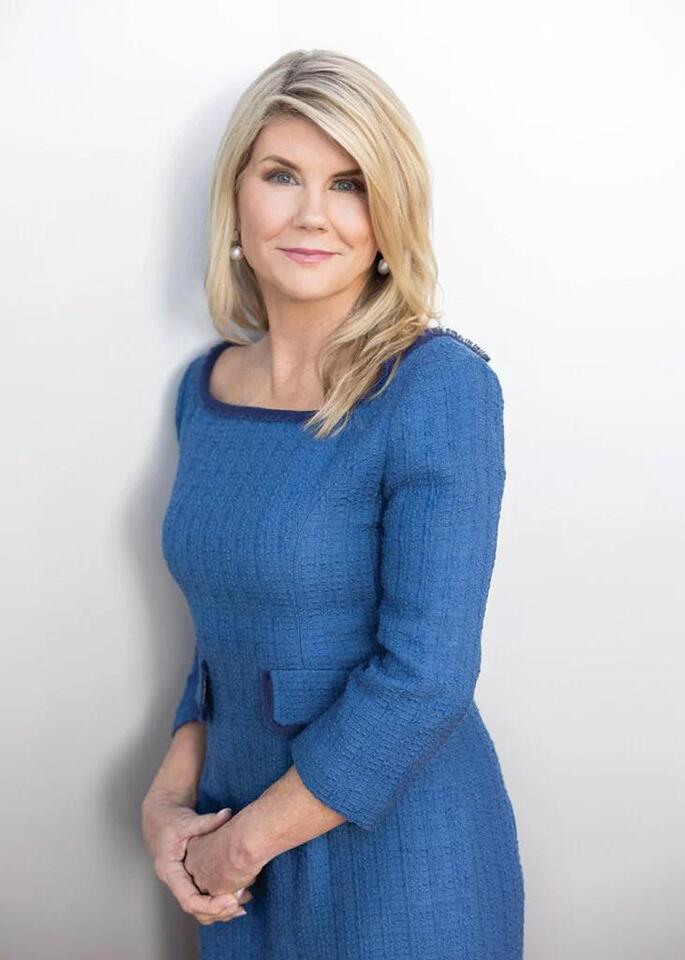 50 Most Powerful People of 2026 In Orlando: Entertainment, Sports & The ...