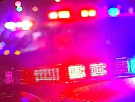 Body camera footage released in fatal dispute involving daughter