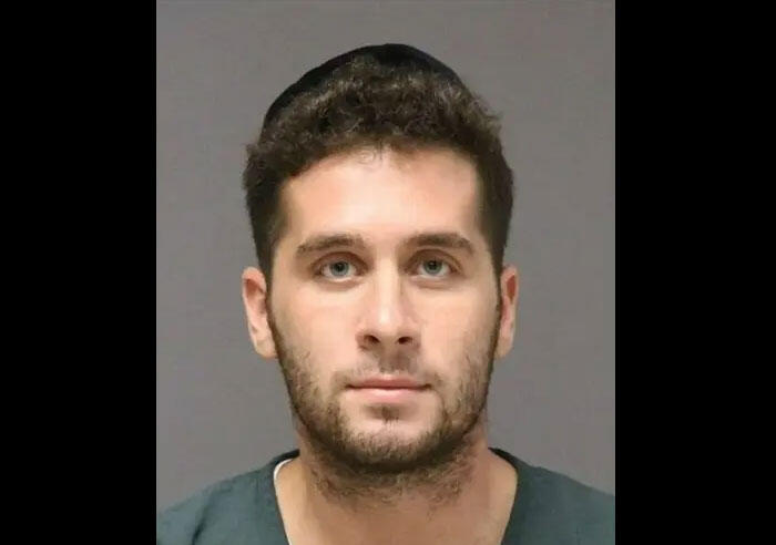 Lakewood Man Sentenced To Six Years For Fatal 2022 Crash - NewsBreak