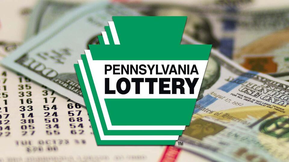 Are you the winner? Lottery ticket worth more than $1 million sold in Delco