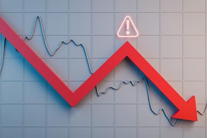 What’s Going On With BrenX (BRNX) Stock After Hours? - NewsBreak