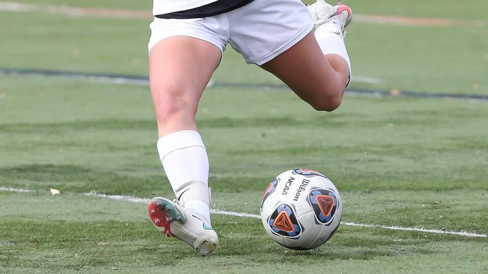 Junior scores 4 as Secaucus girls soccer plays spoiler with win over Wood-Ridge/Wallington