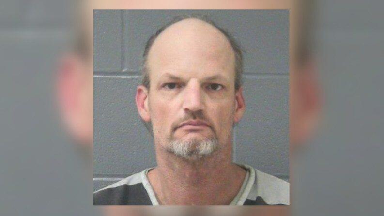 Bond Set at $500,000 for Lewiston man Accused of Sexual Abuse of a ...