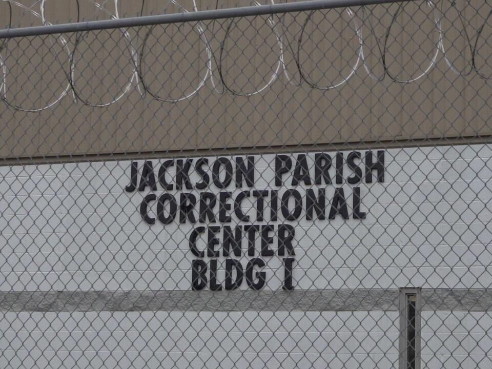 17-year-olds arrested in Baton Rouge to go to Jackson Parish due to ...