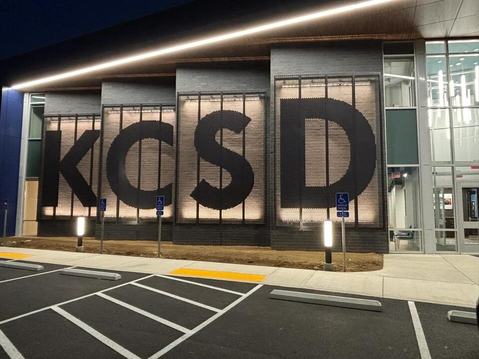 Kenton County Schools approve $60M in financing for renovations - NewsBreak