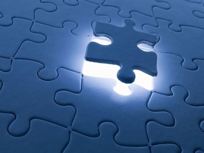 Master Boot Record (MBR) vs. GPT Which is Right for Your Hard Drive?