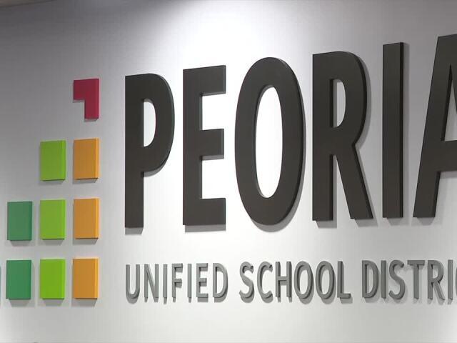 PUSD bans literature from lesson plans under new curriculum