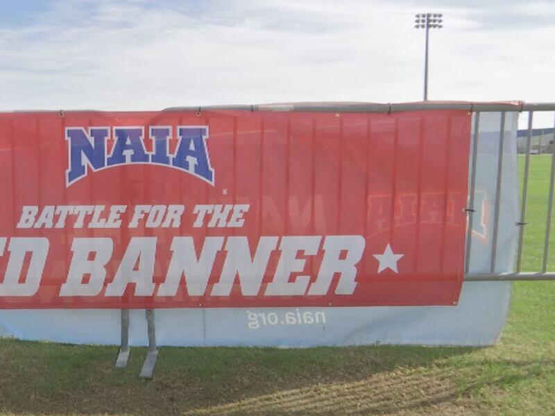 NAIA Women’s Soccer Championship underway in Foley