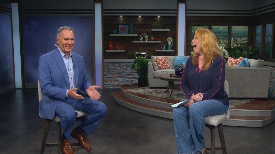 Katu news anchor steve dunn s big announcement newsbreak
