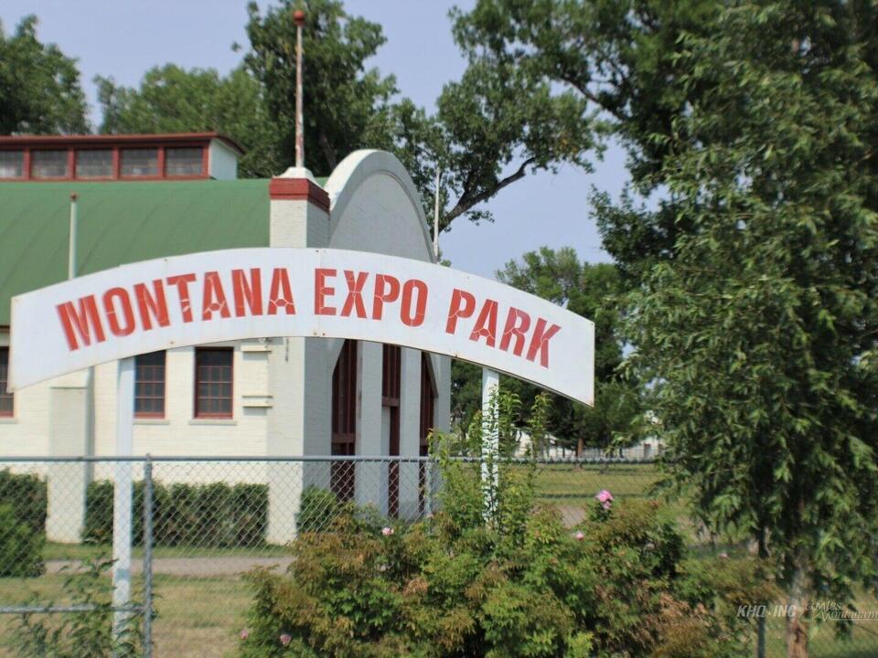 montana-expopark-announces-2024-montana-state-fair-lineup-in-great-falls