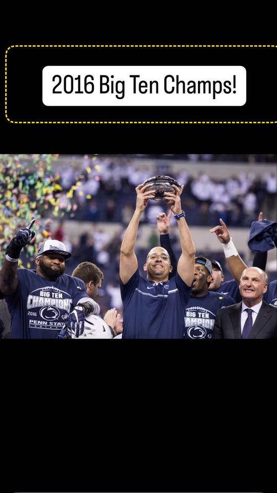 a-look-back-at-one-of-the-best-penn-state-games-of-the-past-25-years