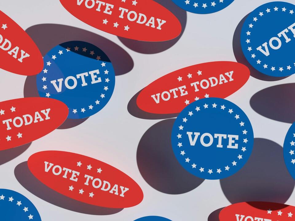 announces key deadlines and requirements for early voting and
