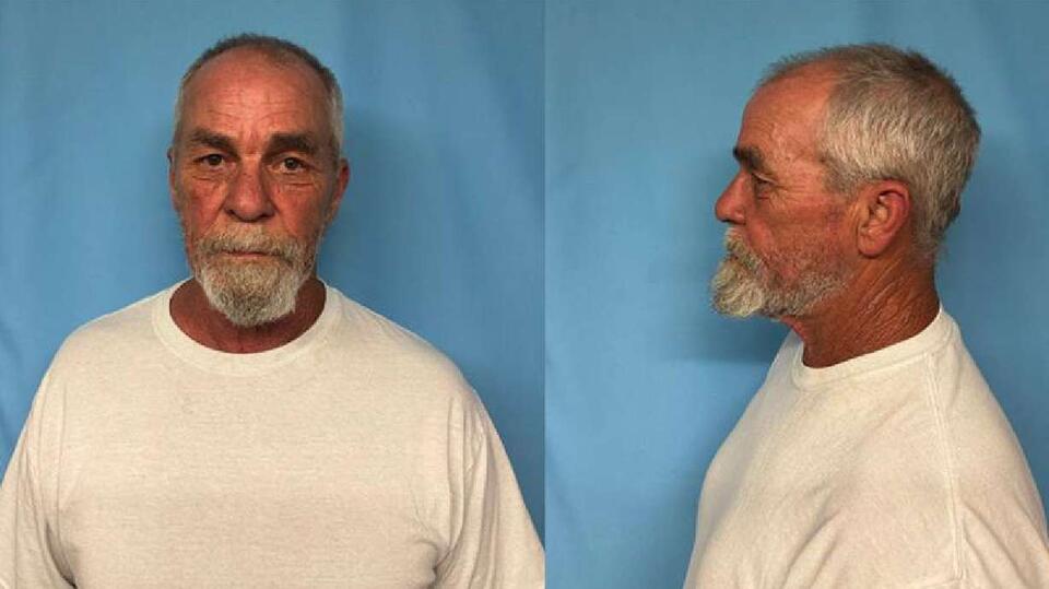 Witnesses describe angry mayor allegedly pulling a gun on an Idaho city ...