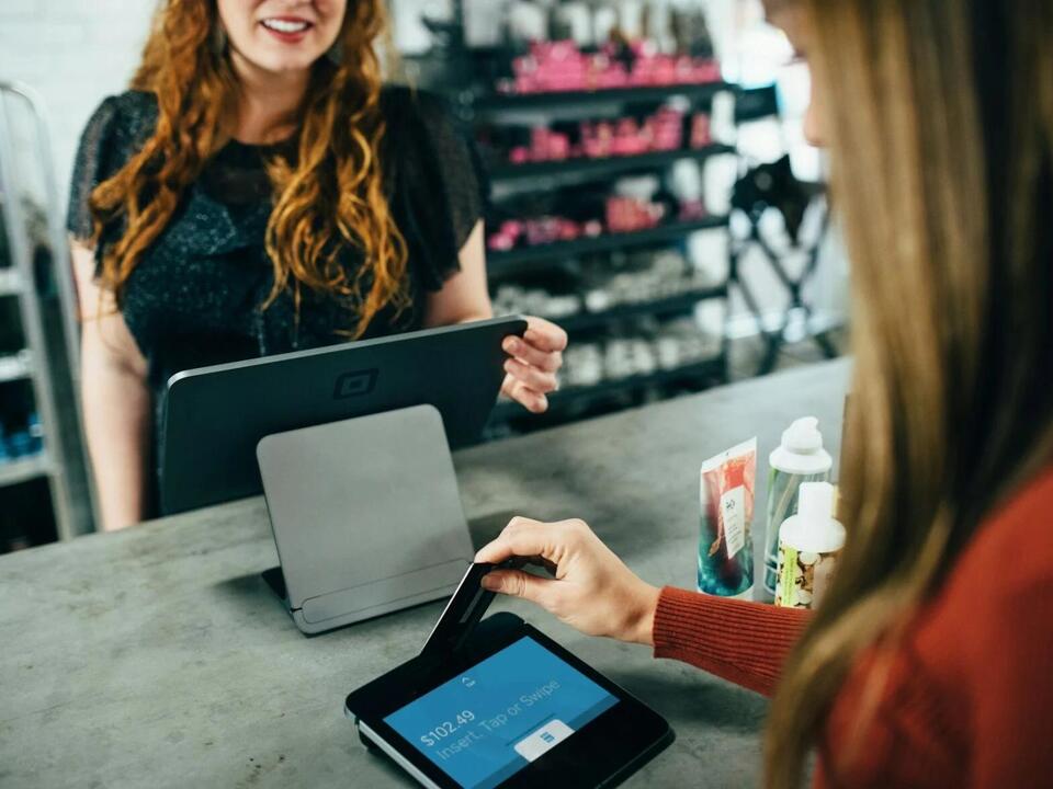 Waukesha County sales tax withdrawn, incremental rate proposal coming