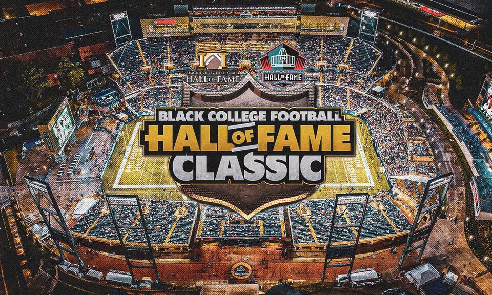 JCSU Football Isn't Chasing Anymore - The 2026 Schedule Proves It ...