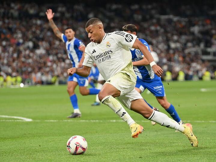 FIFA confirms venues for Club World Cup as Real Madrid and Man City