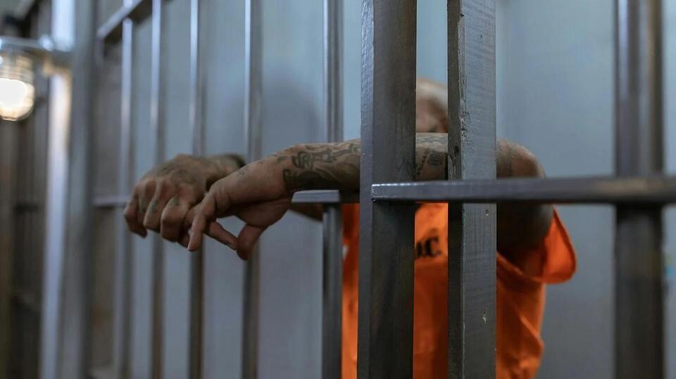 Republican state senator criticizes planned execution livestream ...