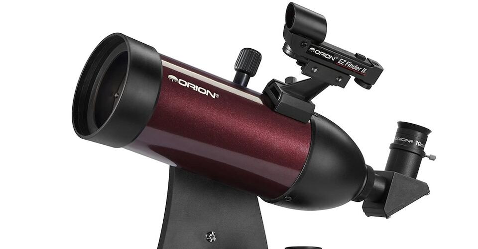 Best telescopes 2022 Top picks for viewing galaxies, stars