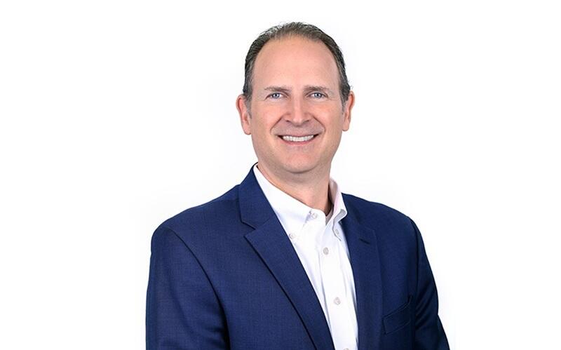 Edge's Mike Boettcher: AV Living Legends #89