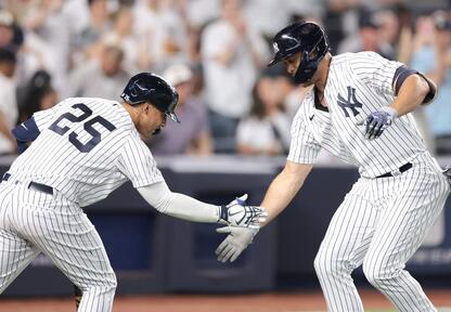 Yankees game today live stream free new arrivals