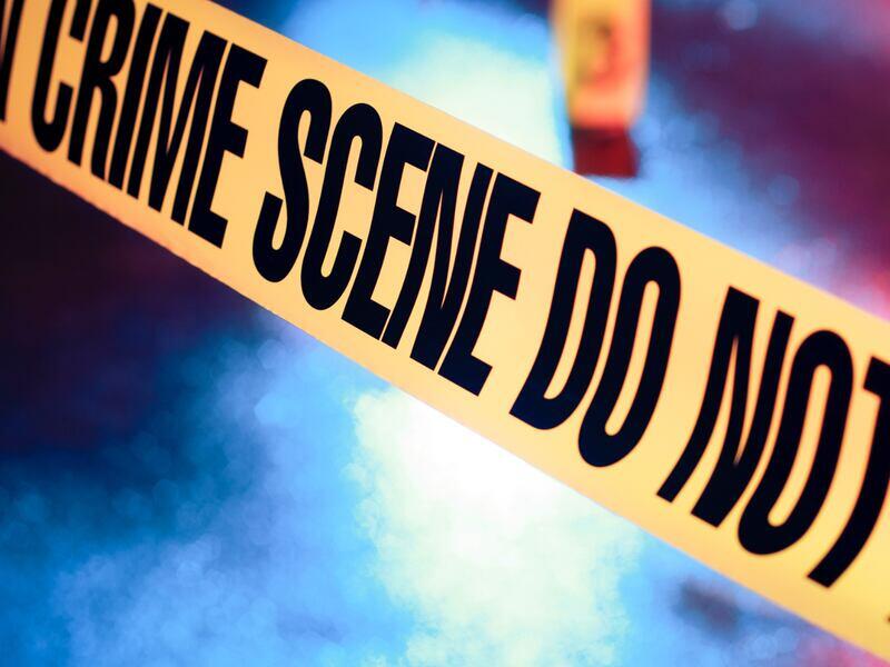 Report Orangeburg deputies investigate vape shop shooting death as