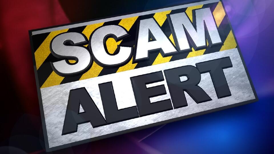 Scam Alert: Beware of phony phone calls, Pickaway County Sheriff's say ...