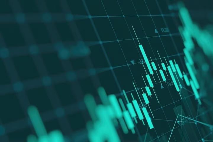 Why Is Xanadu Quantum Stock Up Friday? - NewsBreak