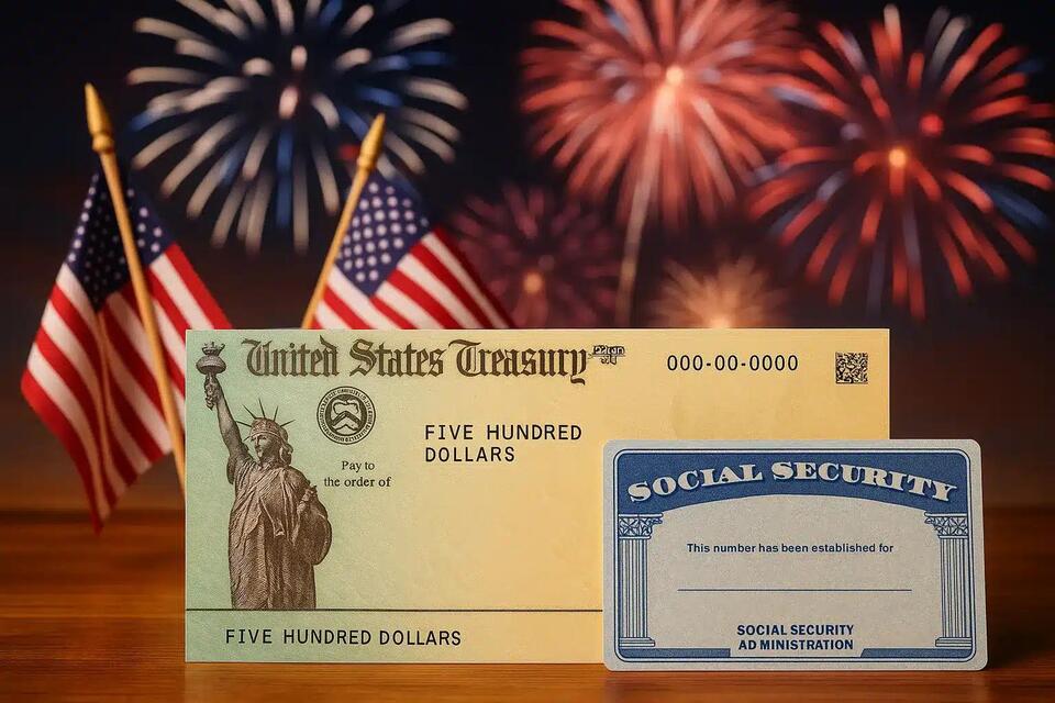 social-security-tax-relief-2025-what-changes-now-newsbreak