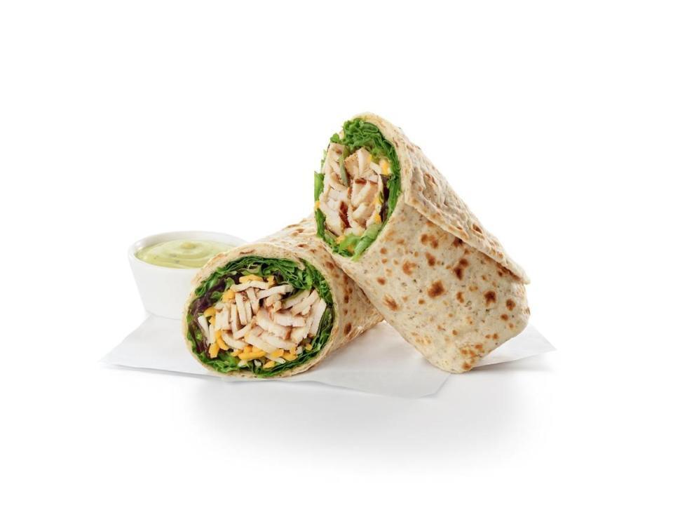 Warner Robins, Perry restaurants, bars & food trucks ace health ...