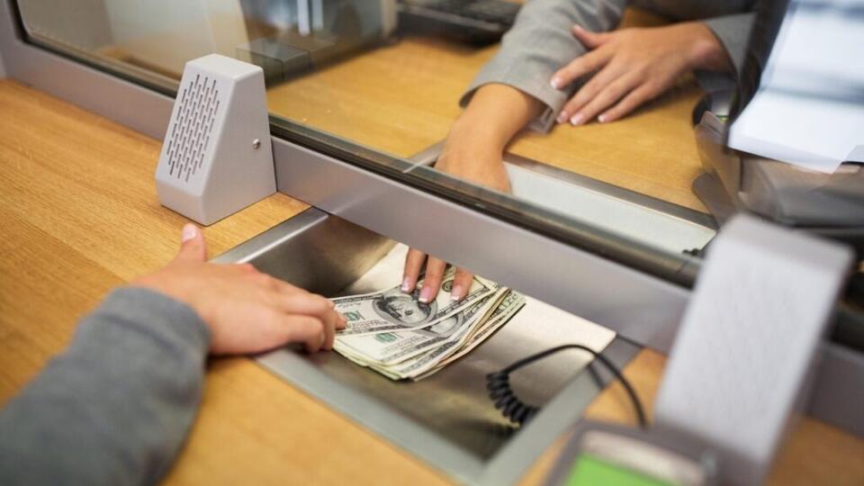 Roth IRA withdrawals never count toward the income that lifts Medicare ...