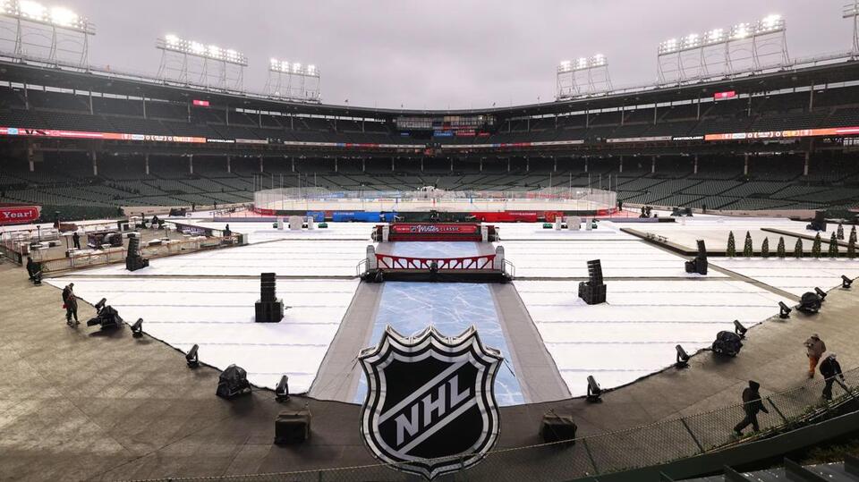 NHL Winter Classic 2026 What Is It Where And When Will It Take Place 2NpE7z 17g7nirp00