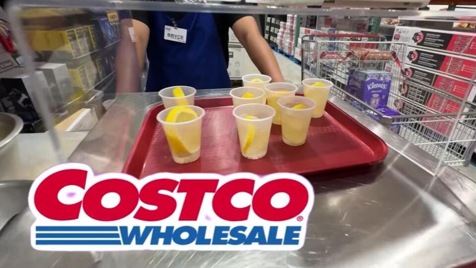 Costco free samples look harmless – but Jeff Rossen’s investigation ...