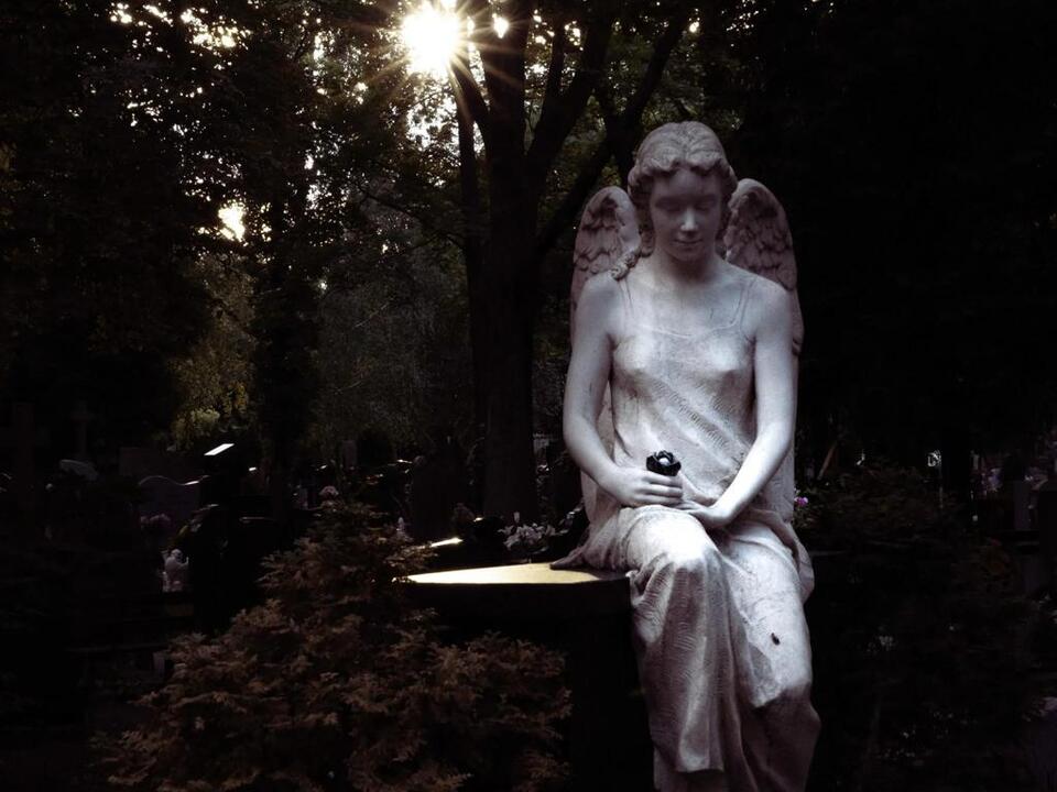 Wausau area obituaries January 16, 2023