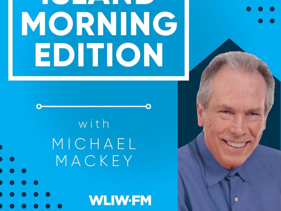 Strong’s Marina submitted a revised site plan for Mattituck Inlet